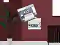 Jeu Différences dans la Maison Moderne en ligne Jeu Différences dans la Maison Moderne en ligne