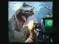 Jeu Survie dans la jungle Parc Jurassique en ligne Jeu Survie dans la jungle Parc Jurassique en ligne