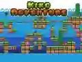 Jeu Aventure de Kiko en ligne Jeu Aventure de Kiko en ligne