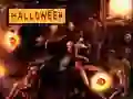 Jeu Halloween en ligne Jeu Halloween en ligne