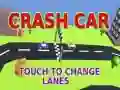 Jeu Voiture de Crash en ligne Jeu Voiture de Crash en ligne