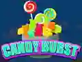 Jeu Éclat de Bonbons en ligne Jeu Éclat de Bonbons en ligne