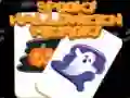 Jeu Mémoire Halloween Effrayante en ligne Jeu Mémoire Halloween Effrayante en ligne