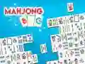 Jeu Mahjong Grand en ligne