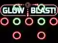 Jeu Éclat Lumineux! en ligne Jeu Éclat Lumineux! en ligne