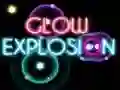 Jeu Explosions Lumineuses en ligne Jeu Explosions Lumineuses en ligne