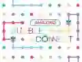 Jeu Connexion Bulles Incroyable en ligne Jeu Connexion Bulles Incroyable en ligne