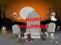Jeu Joyeux Halloween en ligne Jeu Joyeux Halloween en ligne