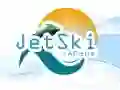 Jeu Arène de Jet Ski en ligne Jeu Arène de Jet Ski en ligne