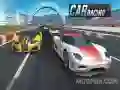 Jeu Coureur Automobile en ligne Jeu Coureur Automobile en ligne
