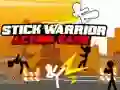 Jeu Jeu d'Action Guerrier Bâton en ligne