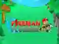 Jeu Sapeur Pompier Plombier en ligne