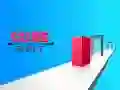 Jeu Changement de Cube en ligne Jeu Changement de Cube en ligne