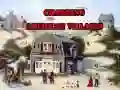 Jeu Charmantes villages américains en ligne Jeu Charmantes villages américains en ligne