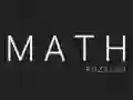Jeu Casse-têtes Mathématiques en ligne