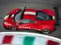 Jeu Ferrari 488 GT3 Evo en ligne