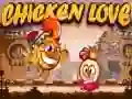 Jeu Amour de poulet en ligne Jeu Amour de poulet en ligne
