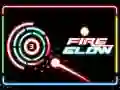 Jeu Lueur de Feu en ligne Jeu Lueur de Feu en ligne