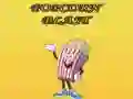 Jeu Popcorn Explosif en ligne Jeu Popcorn Explosif en ligne