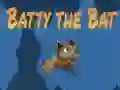 Jeu Bobby la Chauve-Souris en ligne