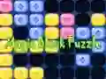 Jeu Puzzle de Blocs Magiques en ligne Jeu Puzzle de Blocs Magiques en ligne
