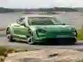 Jeu Porsche Taycan en ligne Jeu Porsche Taycan en ligne