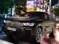 Jeu BMW X6 M50I en ligne Jeu BMW X6 M50I en ligne
