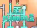 Jeu Plombier Marin 2 en ligne