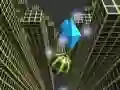 Jeu Acrobaties de Billes en ligne