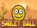 Jeu Balle Souriante en ligne Jeu Balle Souriante en ligne