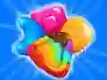 Jeu Candy Bomb: Fièvre Sucrée en ligne
