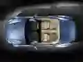 Jeu Super Cars Ferrari en ligne