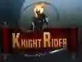 Jeu K2000 en ligne Jeu K2000 en ligne