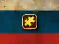 Jeu Puzzle Russe Quotidien en ligne Jeu Puzzle Russe Quotidien en ligne