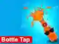 Jeu Taper la Bouteille en ligne Jeu Taper la Bouteille en ligne