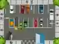 Jeu Html5 Parking Voiture en ligne Jeu Html5 Parking Voiture en ligne