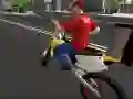 Jeu Livraison de pizza à moto en ligne Jeu Livraison de pizza à moto en ligne