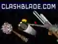 Jeu Clash Balde IO en ligne Jeu Clash Balde IO en ligne