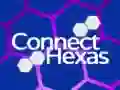 Jeu Connectez Hexas en ligne Jeu Connectez Hexas en ligne