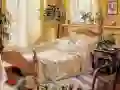 Jeu Chambre Romantique Sucrée en ligne Jeu Chambre Romantique Sucrée en ligne