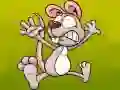 Jeu Souris Chasser Coureur en ligne Jeu Souris Chasser Coureur en ligne