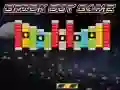 Jeu Jeu de Briser les Briques en ligne Jeu Jeu de Briser les Briques en ligne