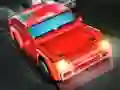 Jeu Poursuite en voiture de police en ligne Jeu Poursuite en voiture de police en ligne