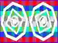 Jeu Tir de Forme en ligne Jeu Tir de Forme en ligne