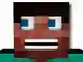 Jeu Bloc Artisanat Survie en ligne Jeu Bloc Artisanat Survie en ligne