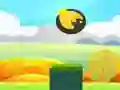 Jeu Balle en ligne Jeu Balle en ligne