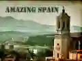 Jeu Espagne Étonnante en ligne Jeu Espagne Étonnante en ligne