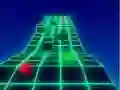 Jeu Balle Spatiale en ligne Jeu Balle Spatiale en ligne