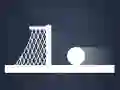 Jeu Football Rotatif en ligne