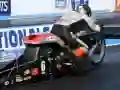 Jeu Moto de luxe en ligne